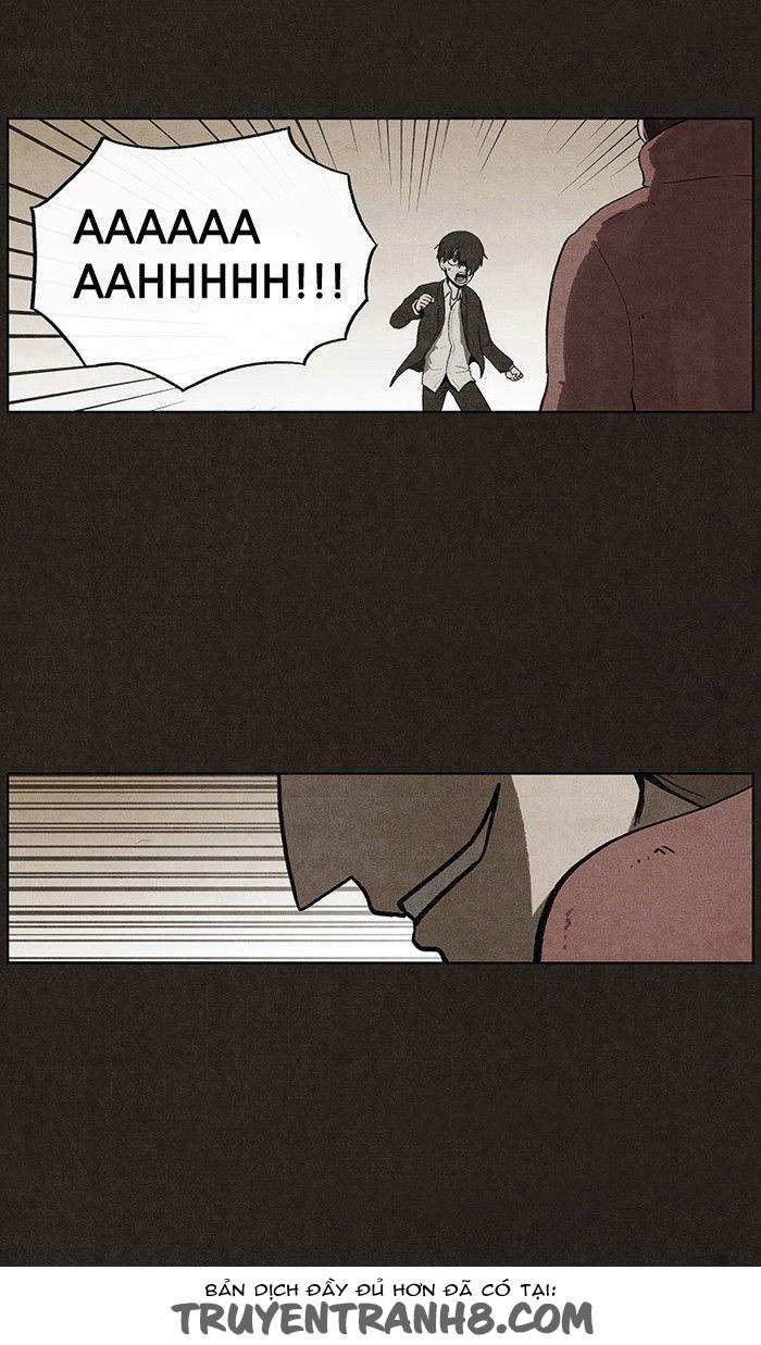 Chapter 40, page 23