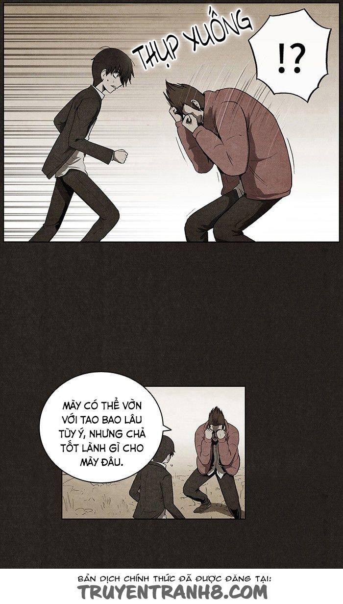 Chapter 40, page 24