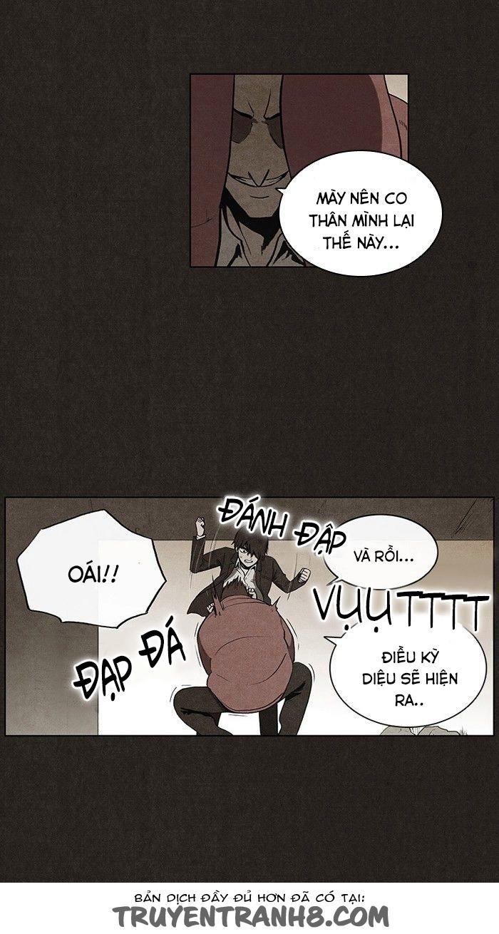 Chapter 40, page 25