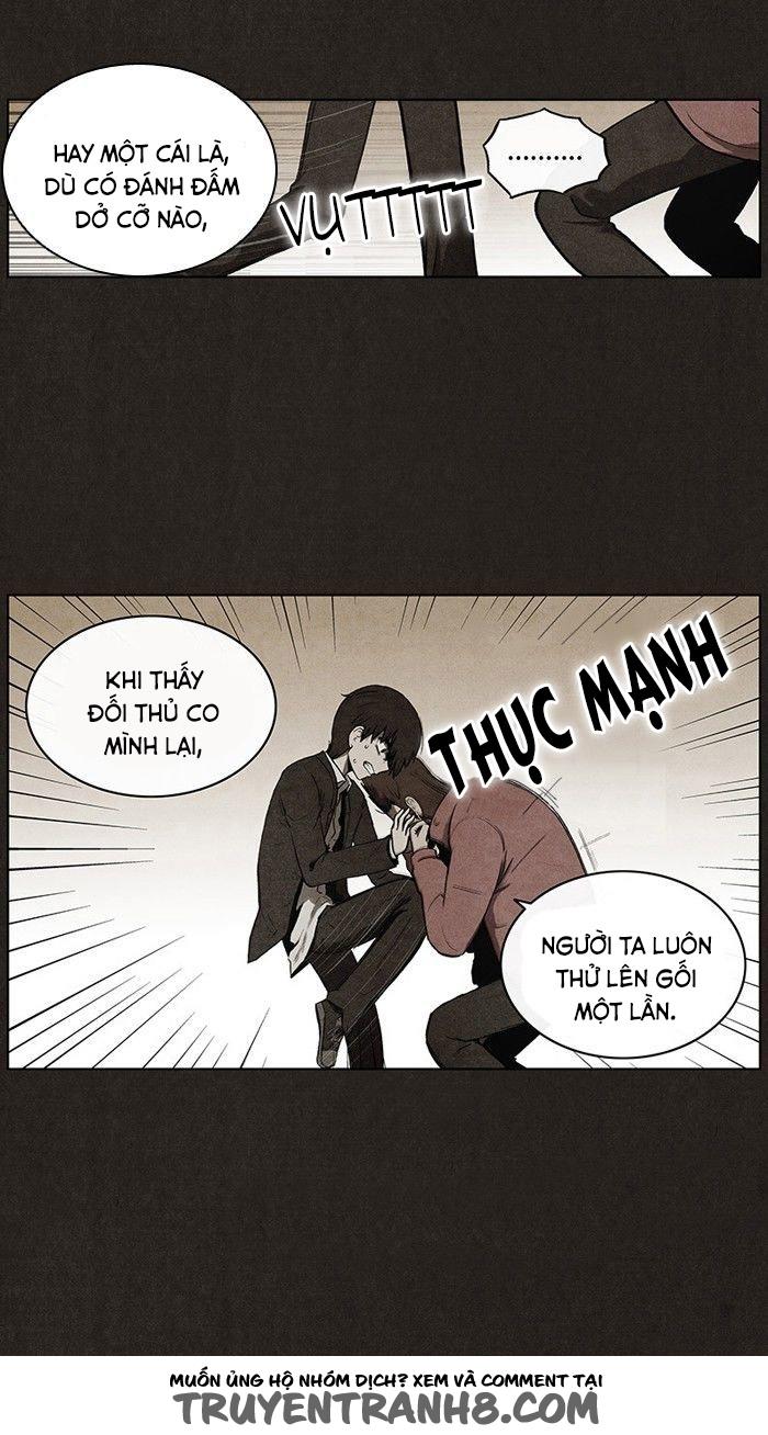 Chapter 40, page 26