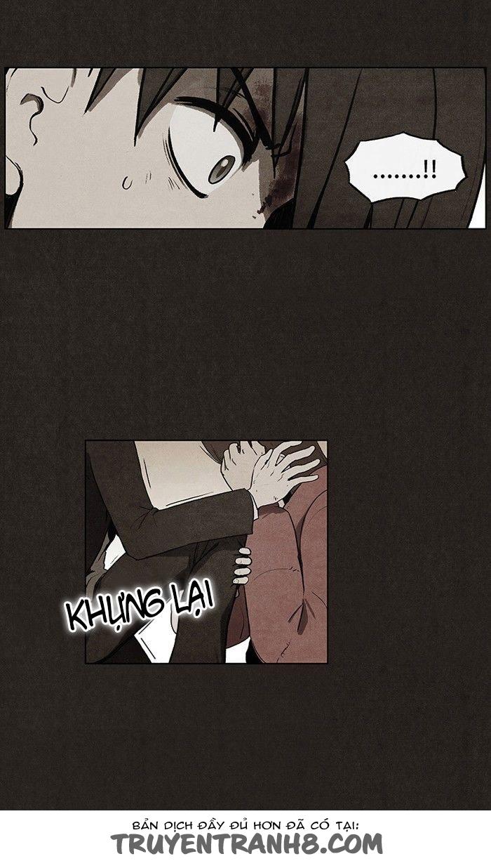 Chapter 40, page 27