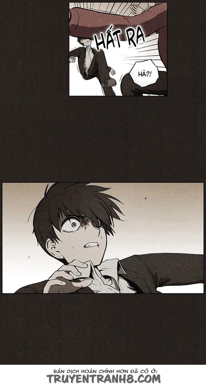 Chapter 40, page 28