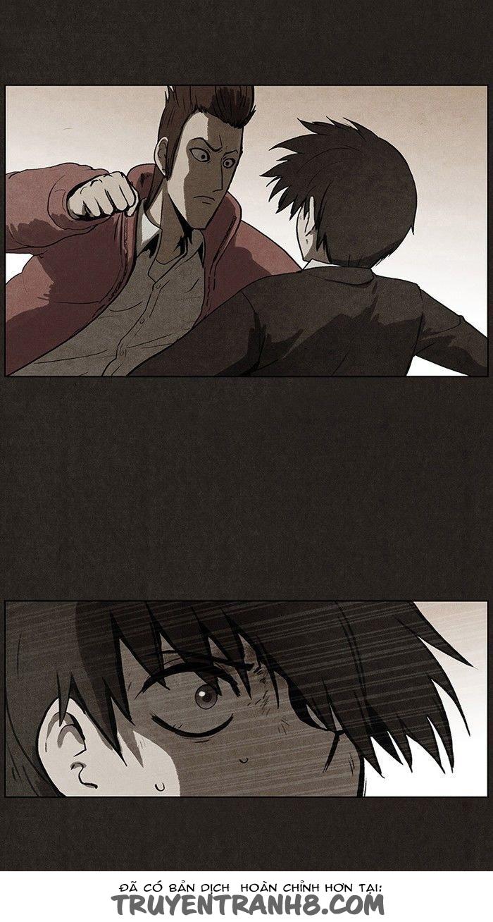 Chapter 40, page 29