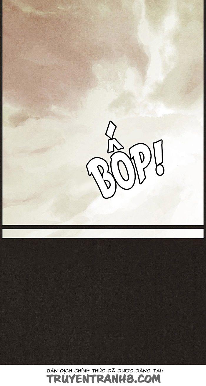 Chapter 40, page 31