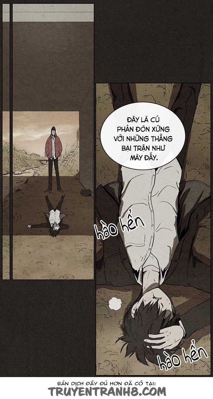 Chapter 40, page 32