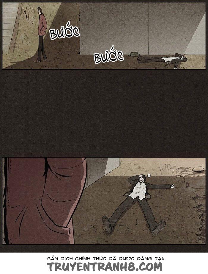 Chapter 40, page 34