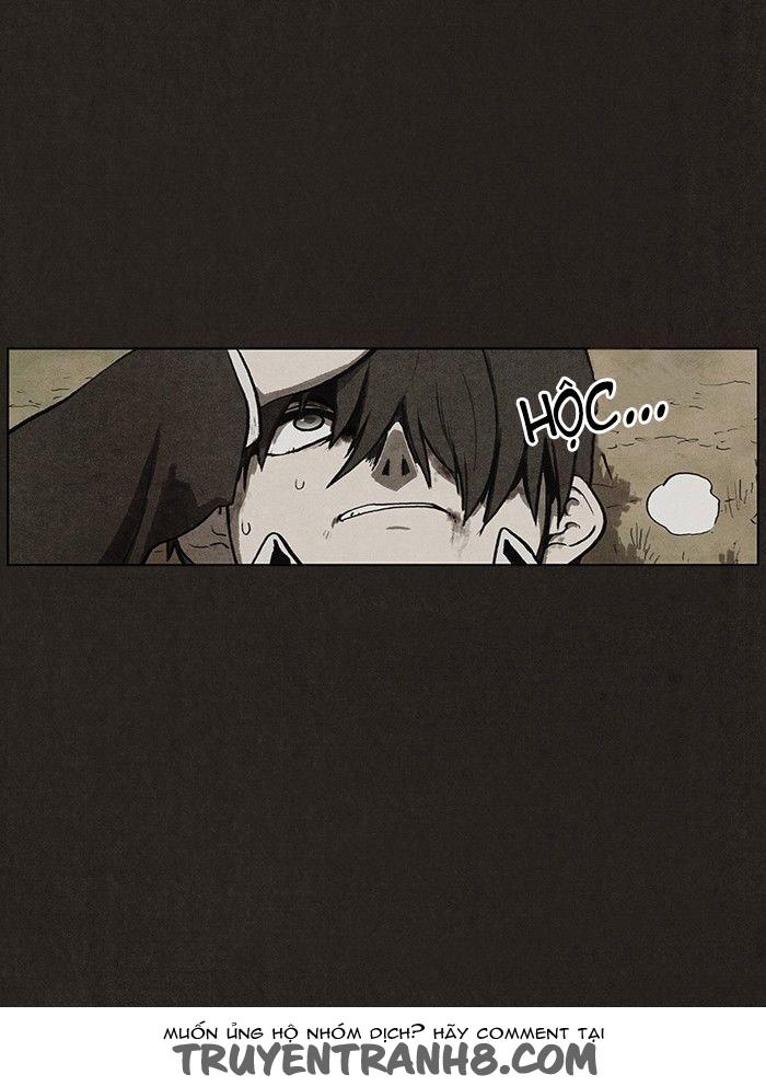 Chapter 40, page 35
