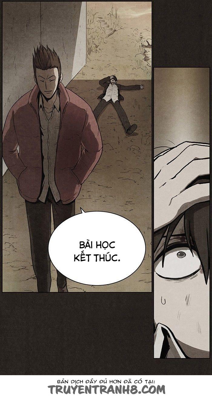 Chapter 40, page 36