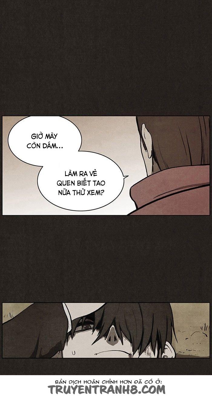 Chapter 40, page 37