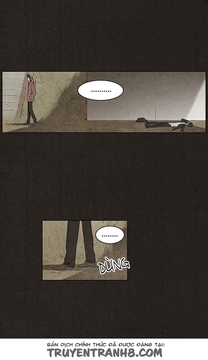 Chapter 40, page 38