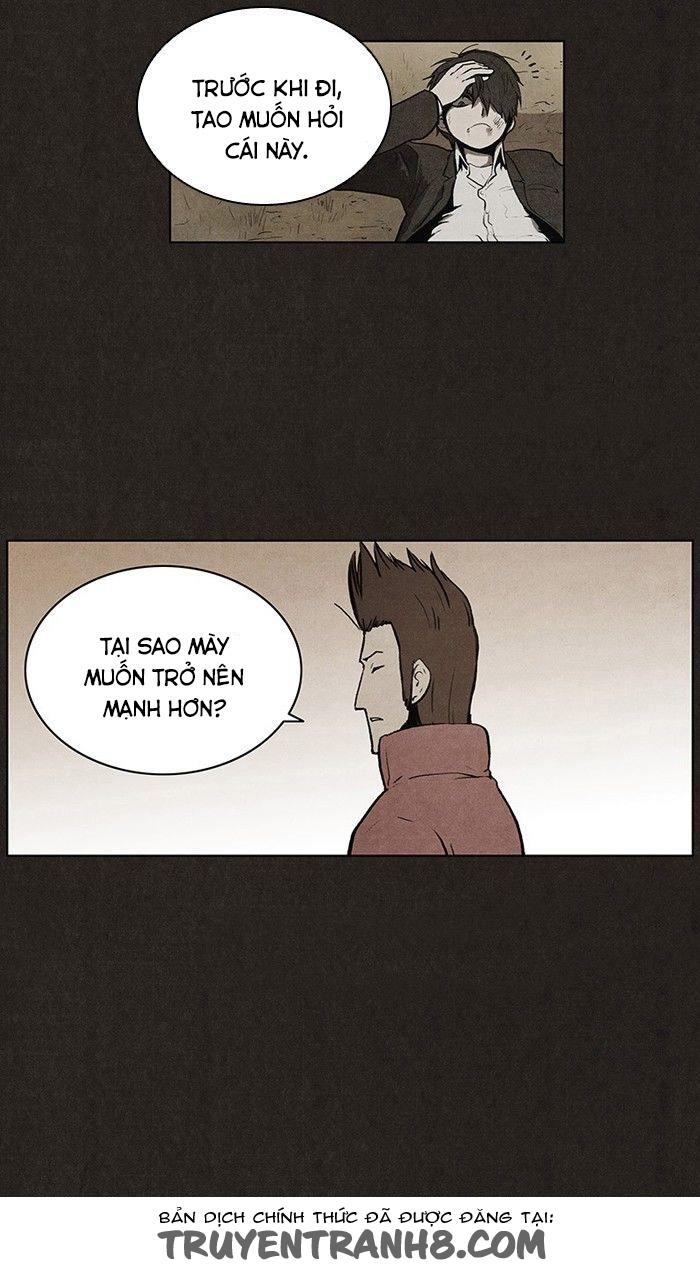 Chapter 40, page 39