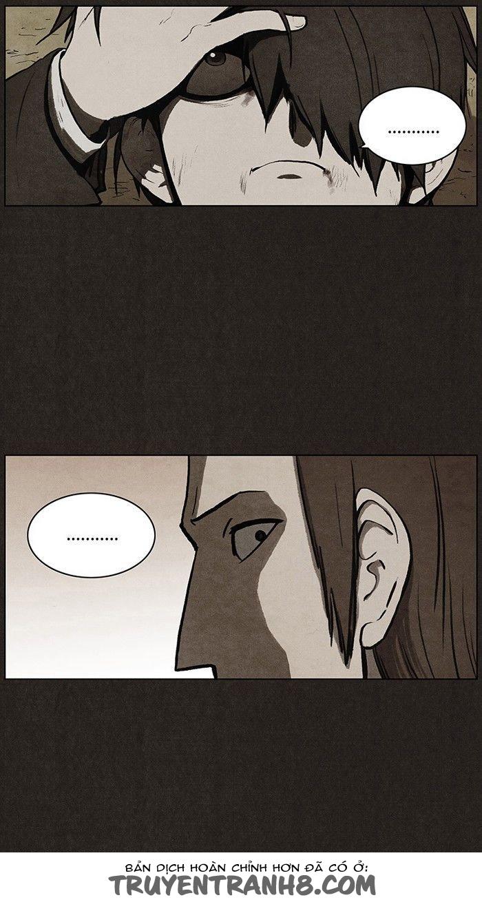 Chapter 40, page 40