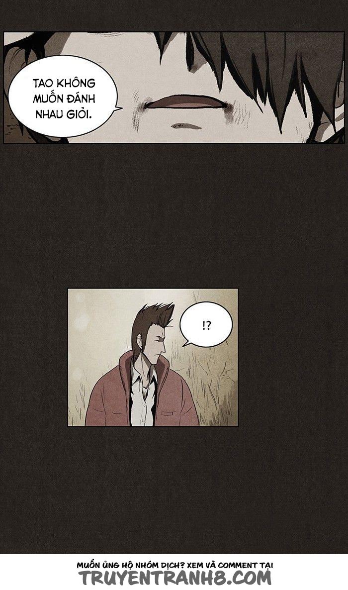 Chapter 40, page 41