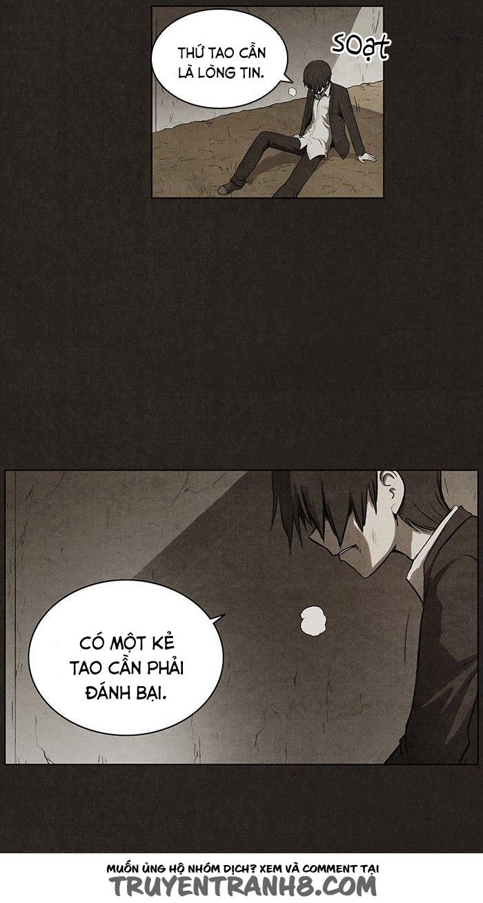 Chapter 40, page 42