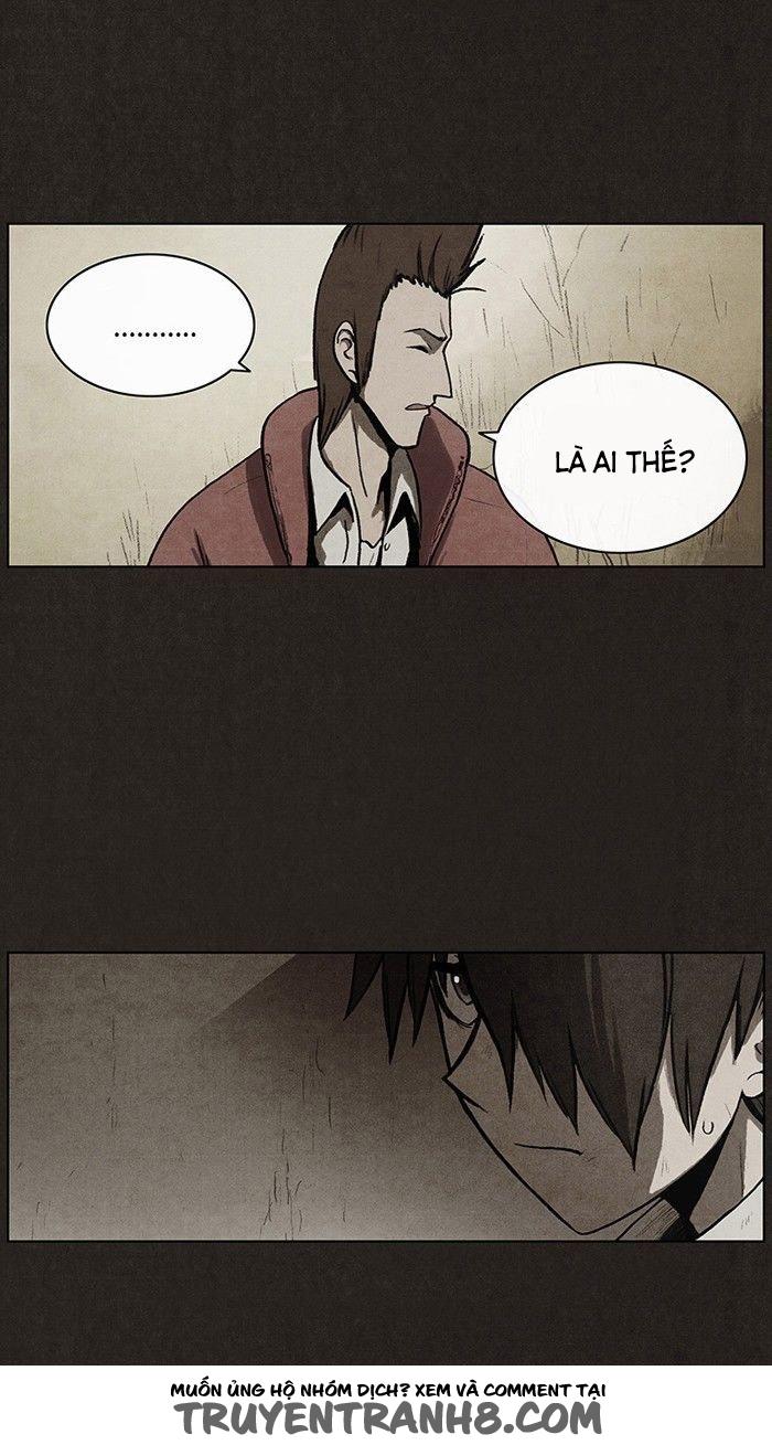 Chapter 40, page 43