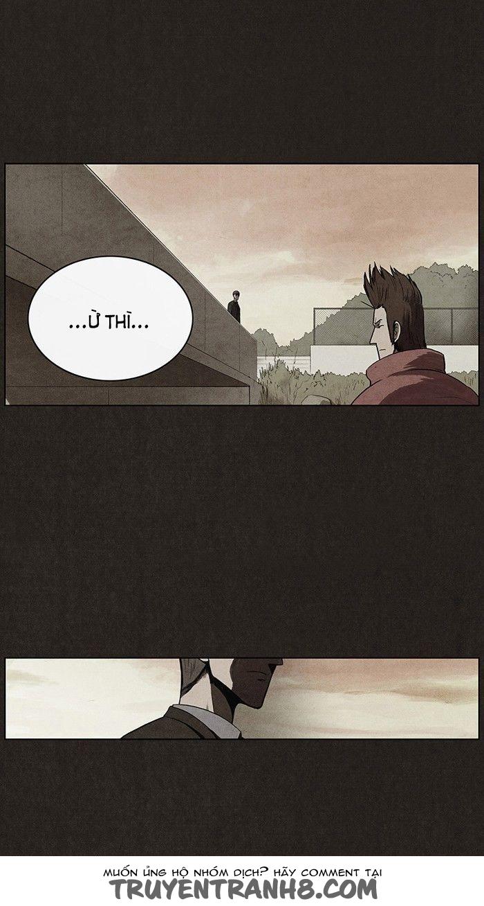 Chapter 40, page 44