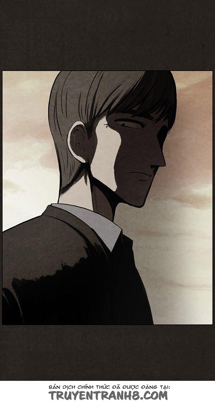 Chapter 40, page 45