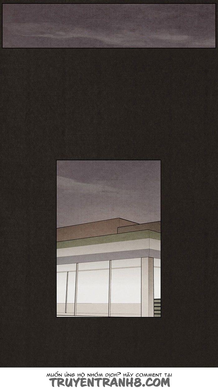 Chapter 41, page 7