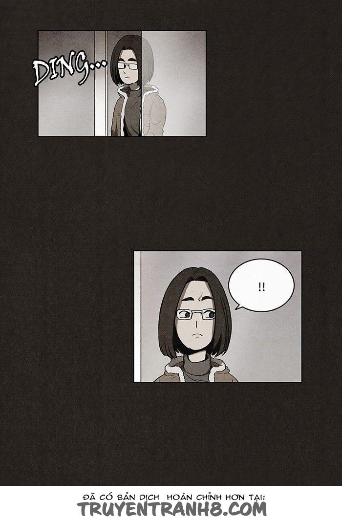 Chapter 41, page 8