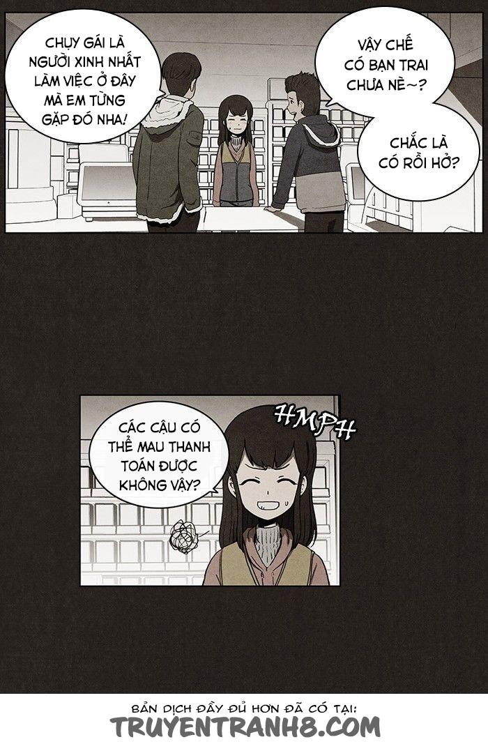 Chapter 41, page 9