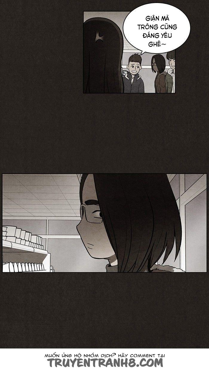 Chapter 41, page 10