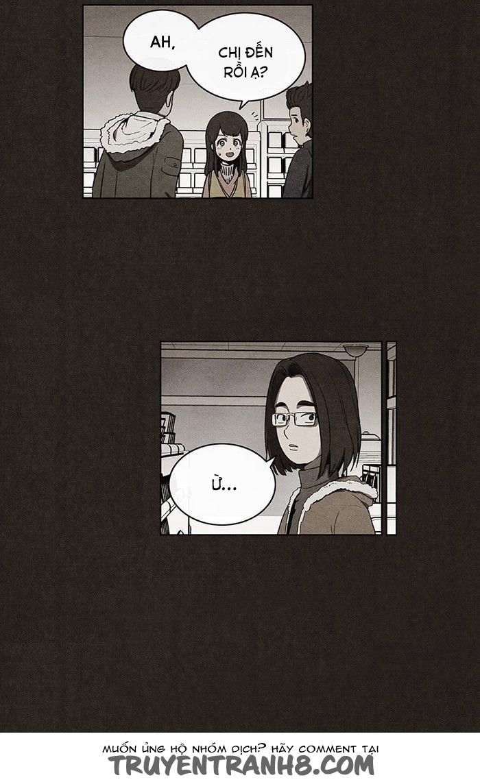 Chapter 41, page 11