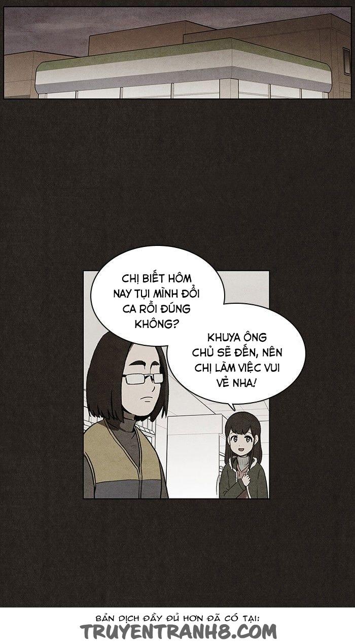 Chapter 41, page 12