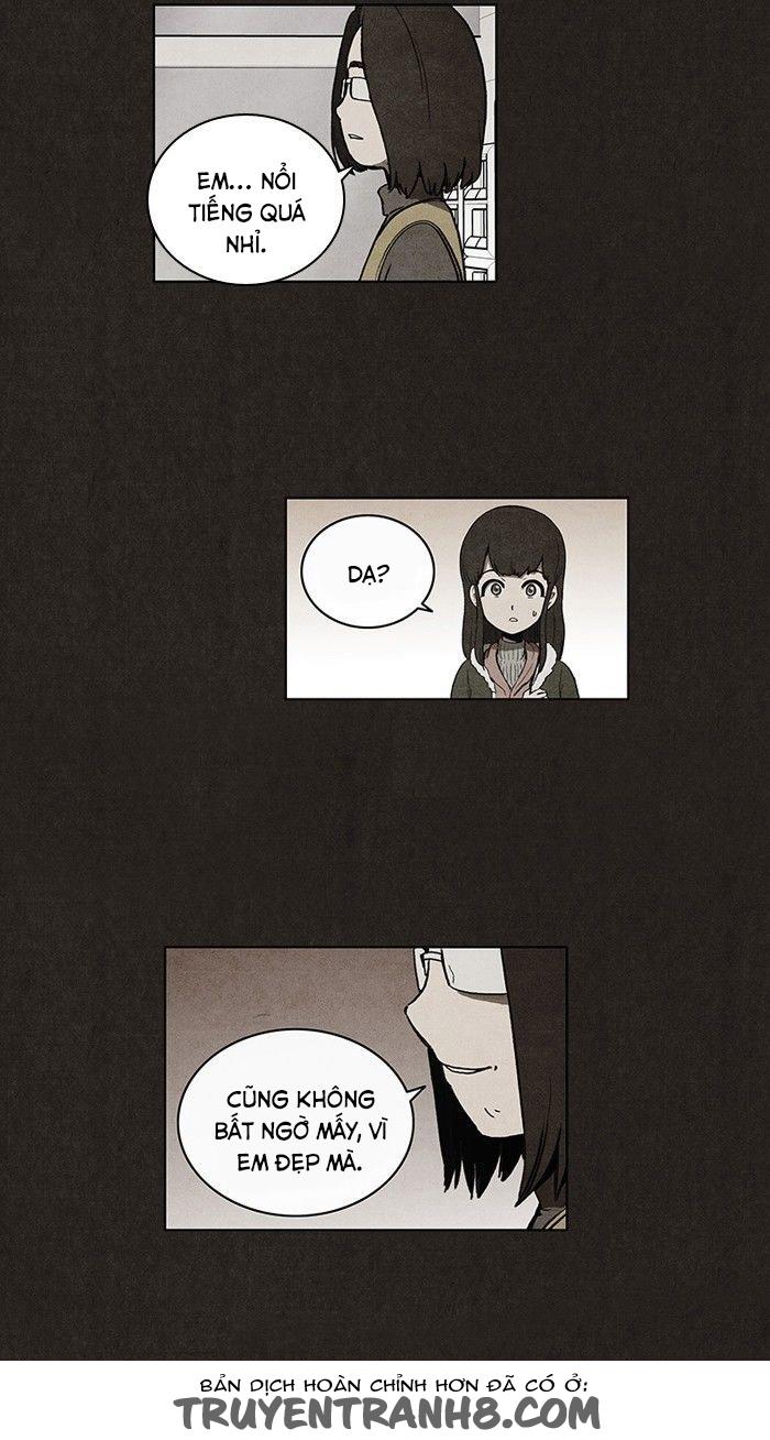 Chapter 41, page 13
