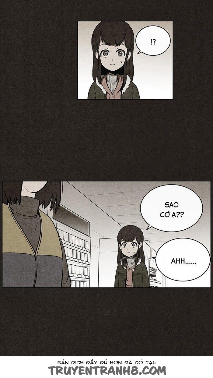 Chapter 41, page 14