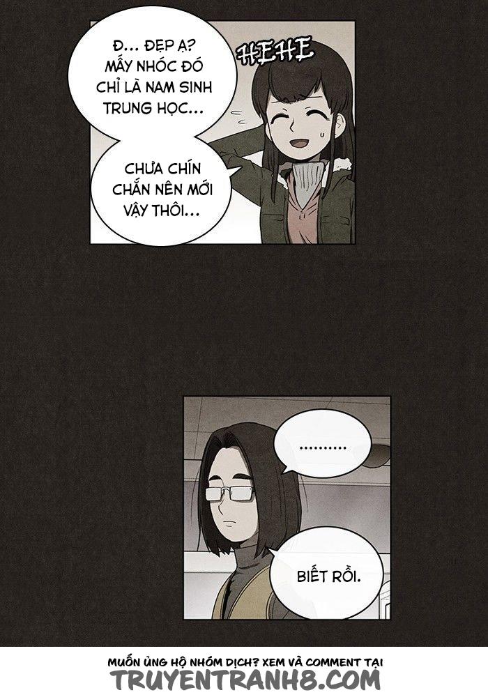 Chapter 41, page 15