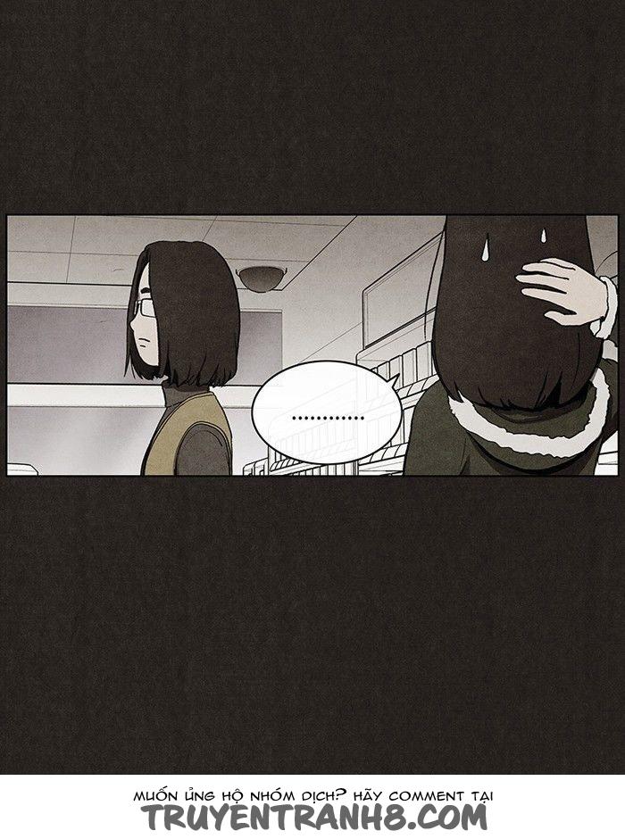 Chapter 41, page 16