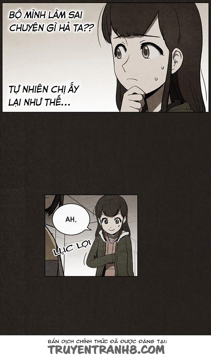 Chapter 41, page 17