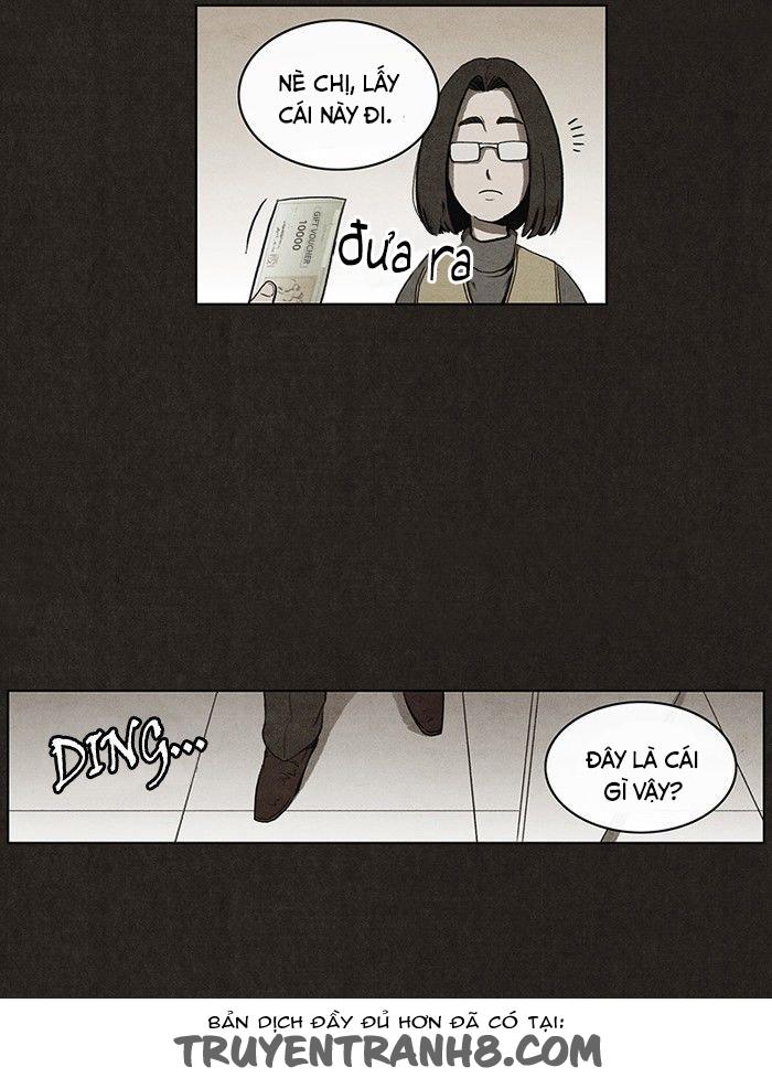 Chapter 41, page 18