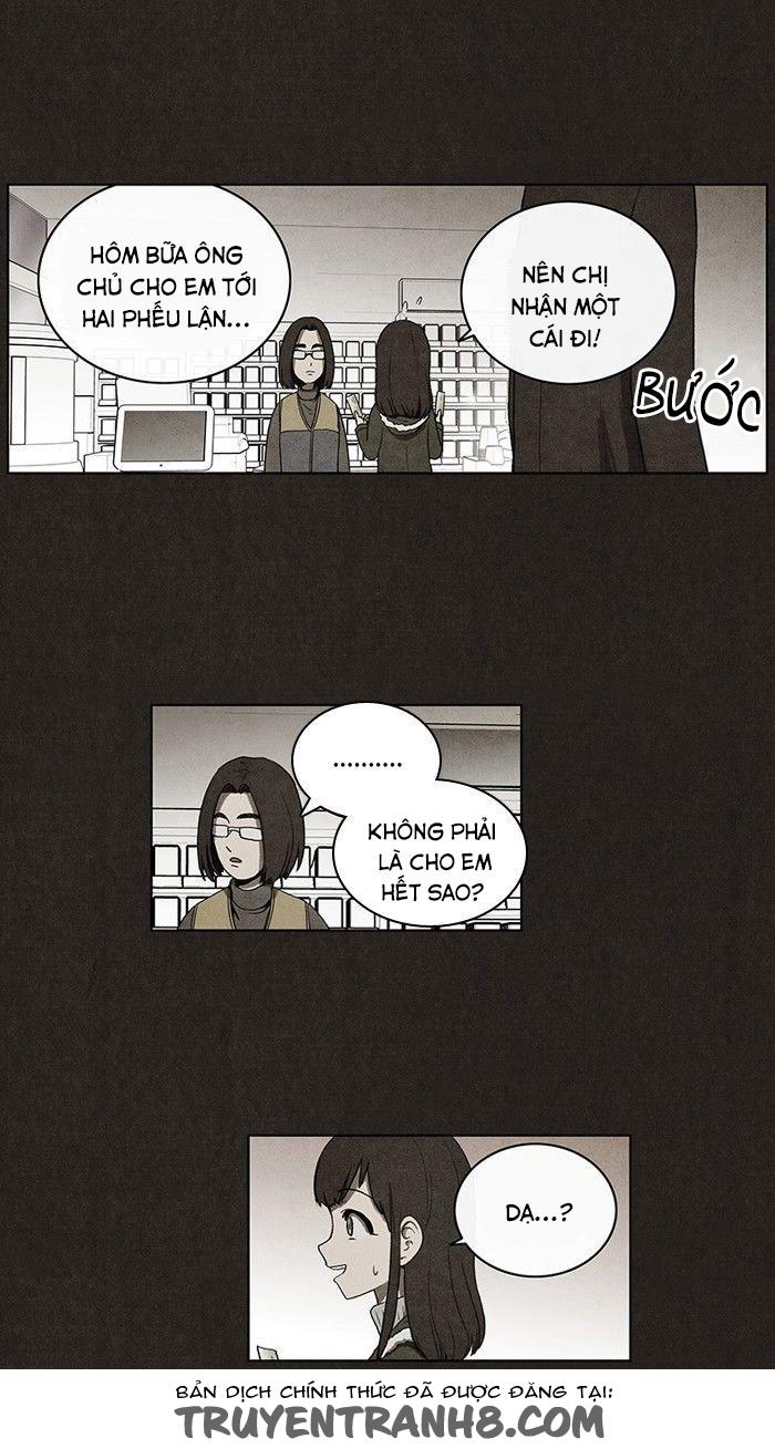 Chapter 41, page 19