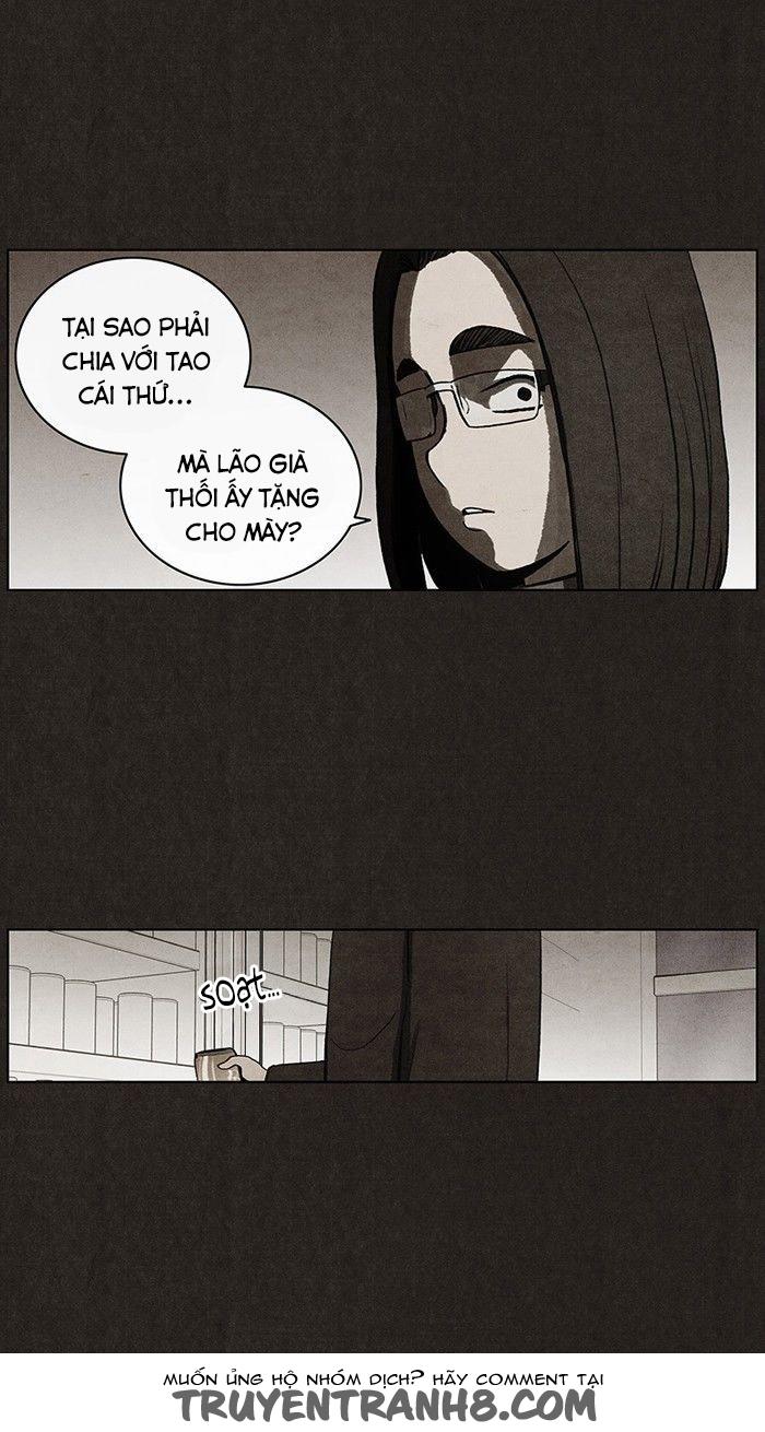 Chapter 41, page 20