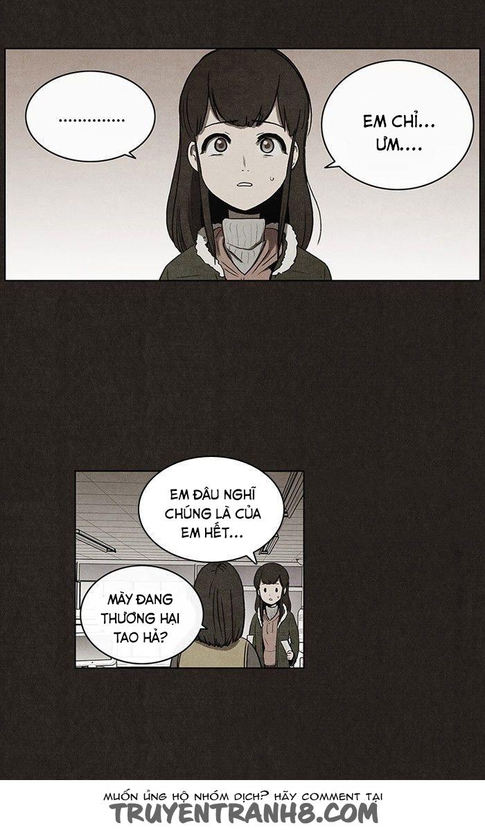 Chapter 41, page 21