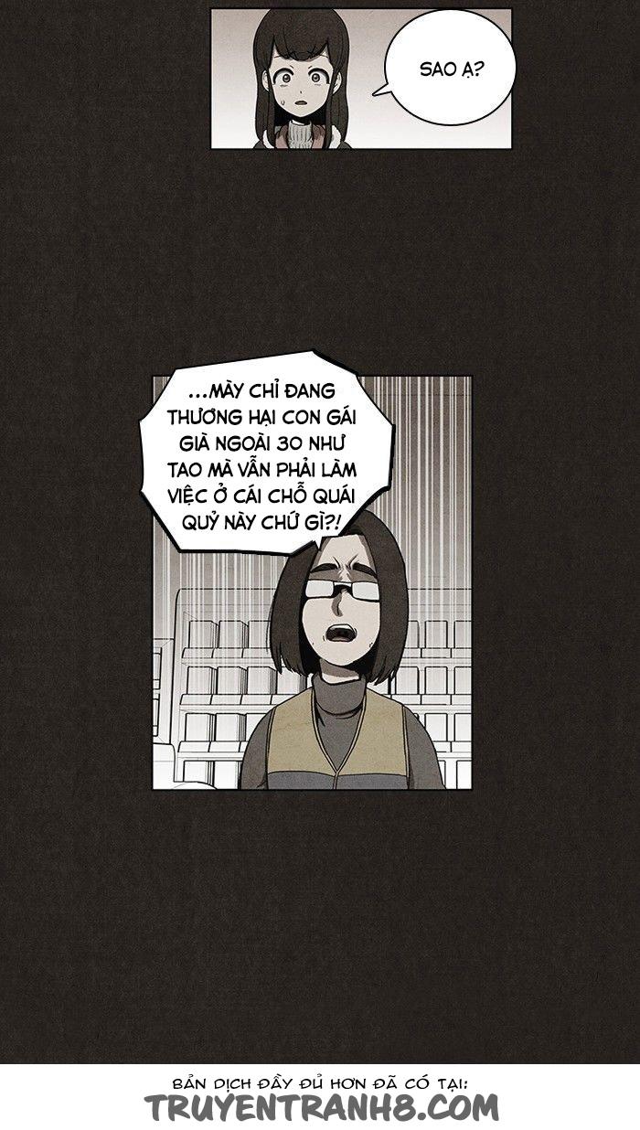 Chapter 41, page 22