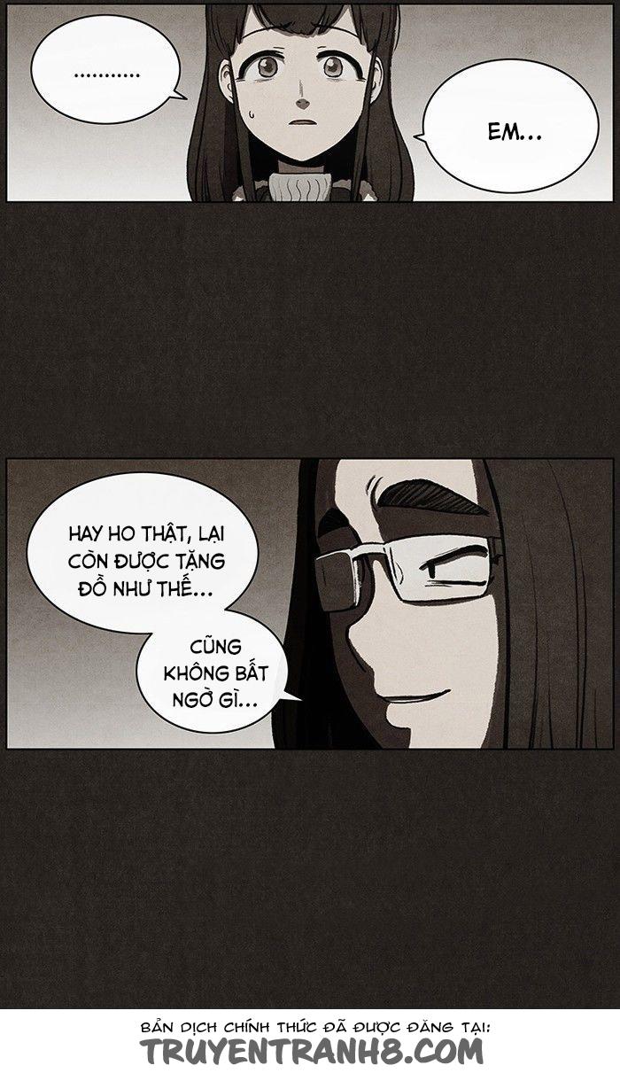 Chapter 41, page 23