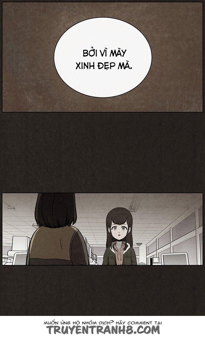 Chapter 41, page 24