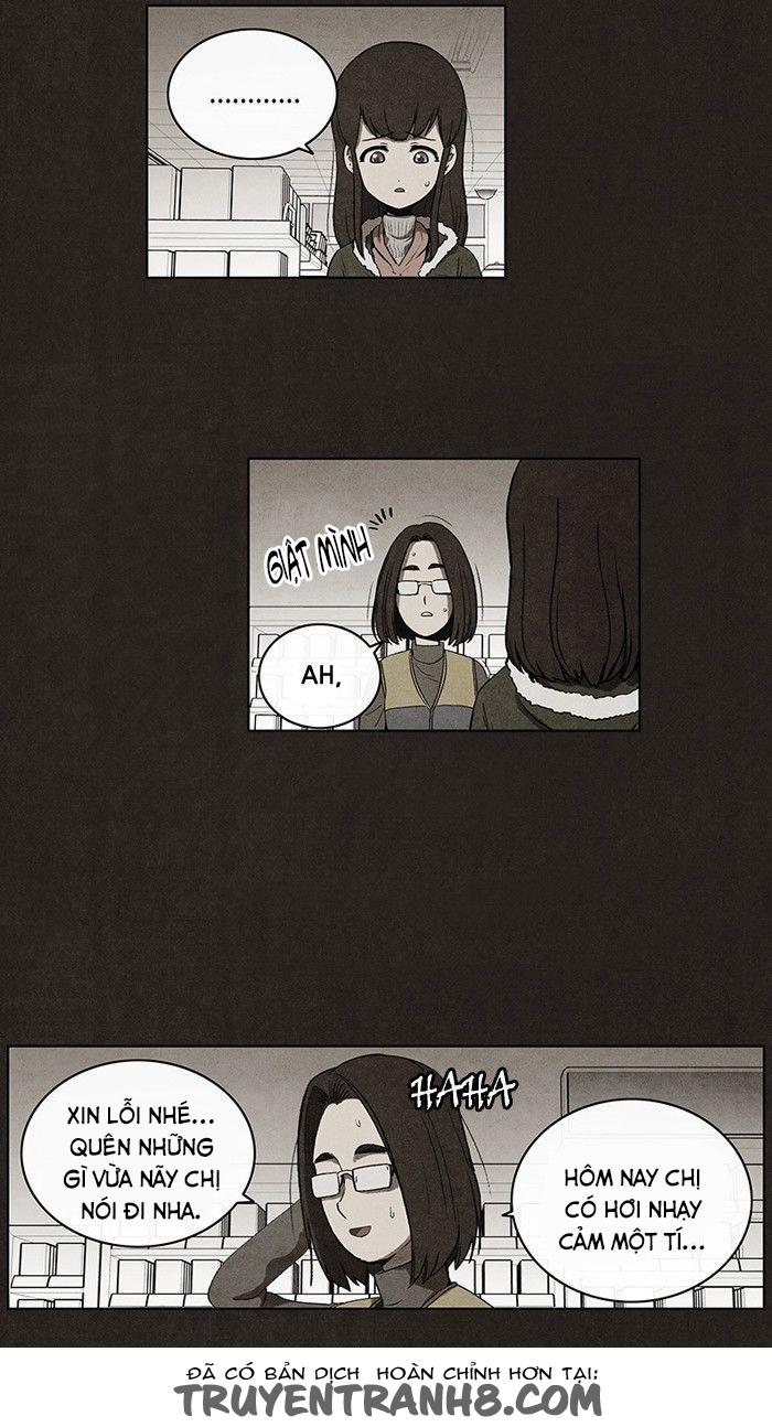 Chapter 41, page 25