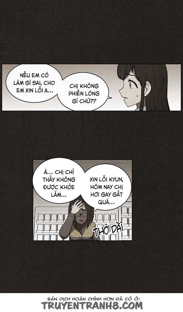 Chapter 41, page 26