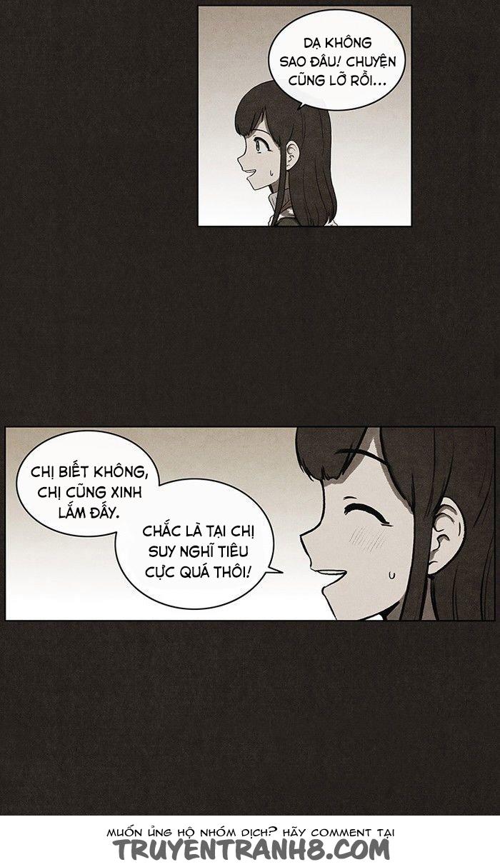 Chapter 41, page 27