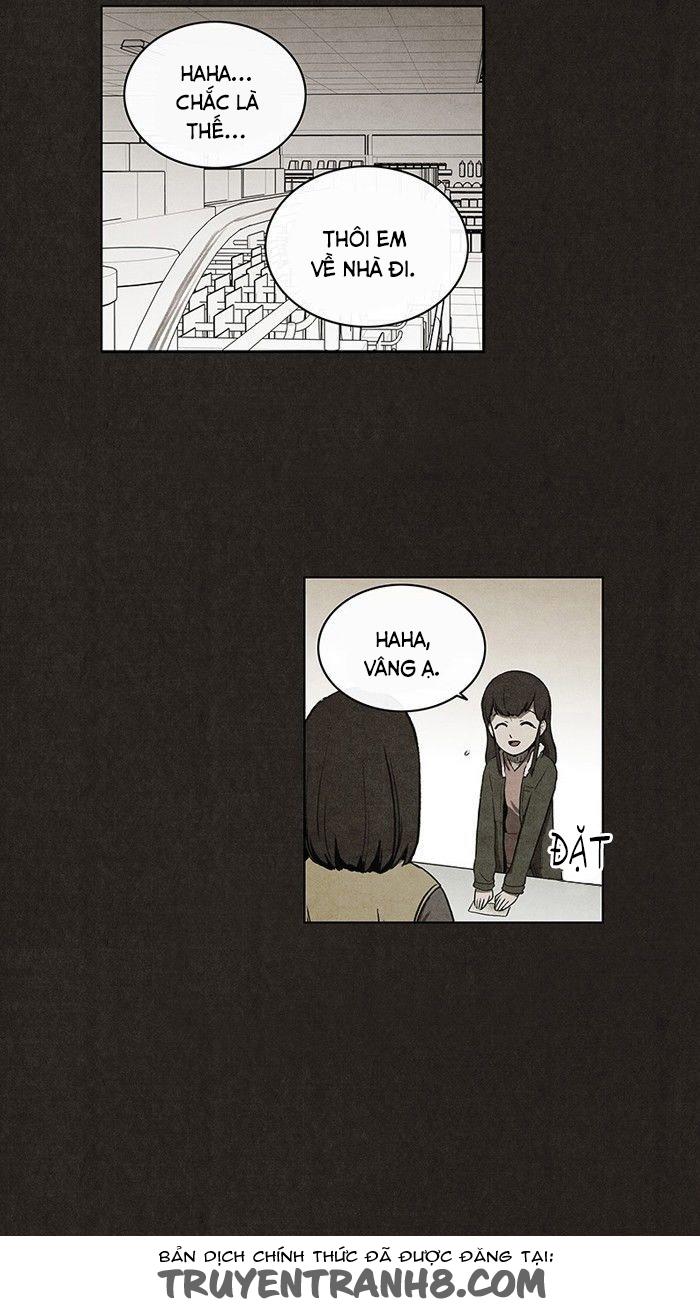 Chapter 41, page 28