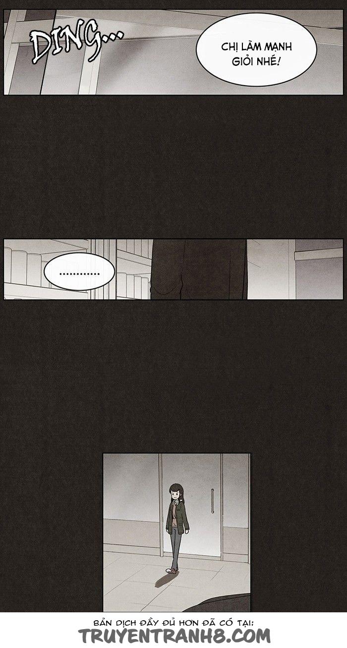 Chapter 41, page 29