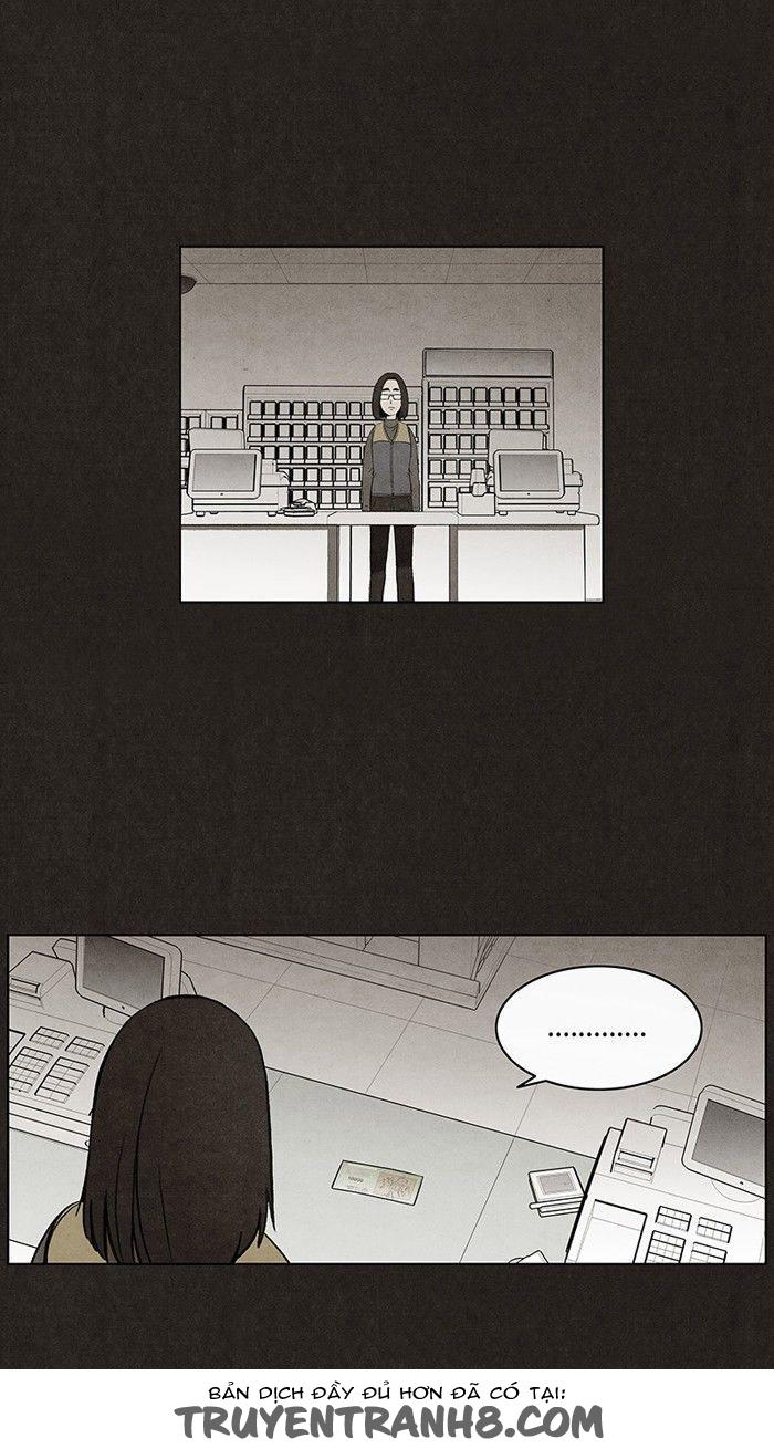 Chapter 41, page 30