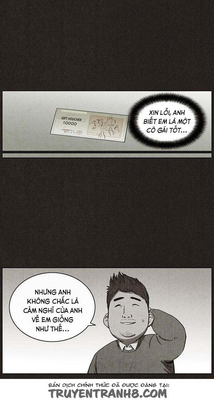 Chapter 41, page 31