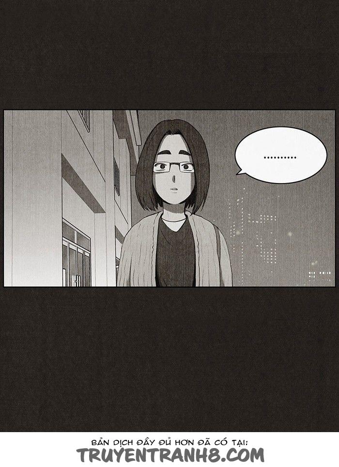 Chapter 41, page 32