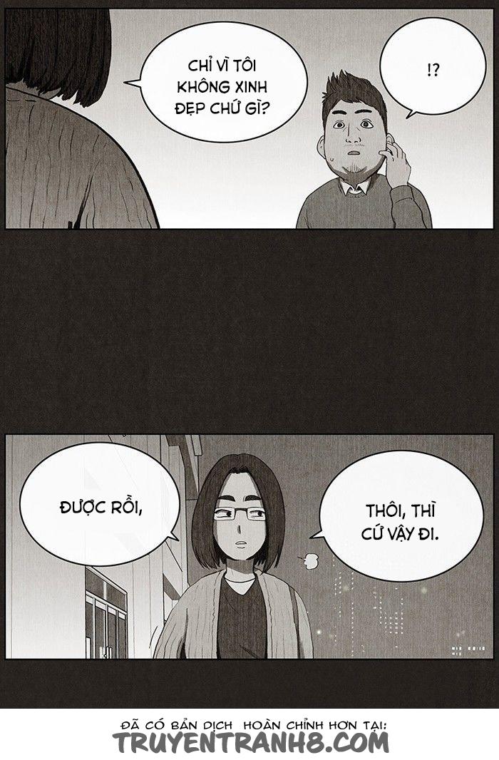 Chapter 41, page 33