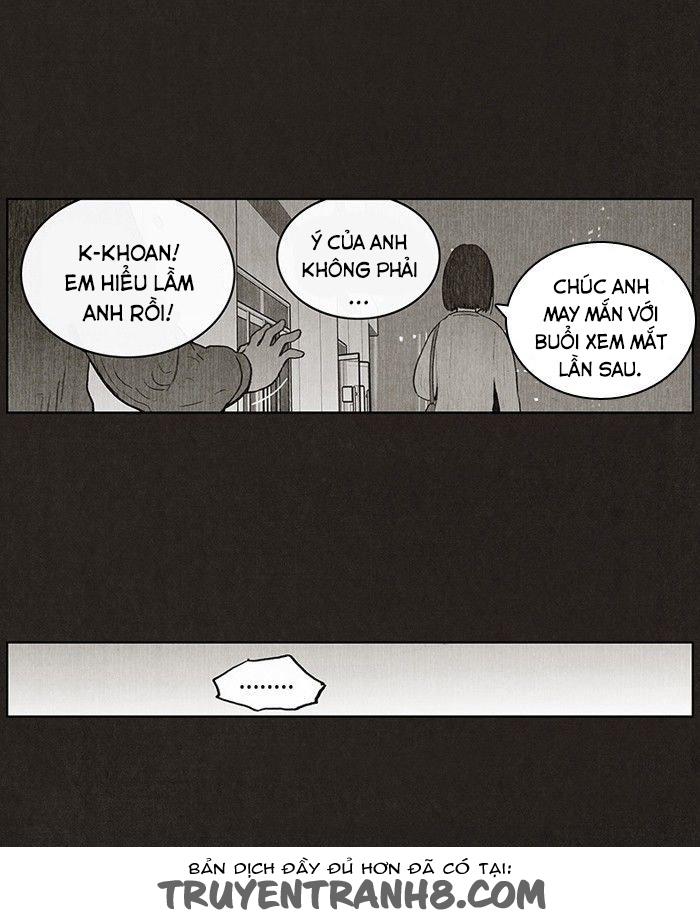 Chapter 41, page 34