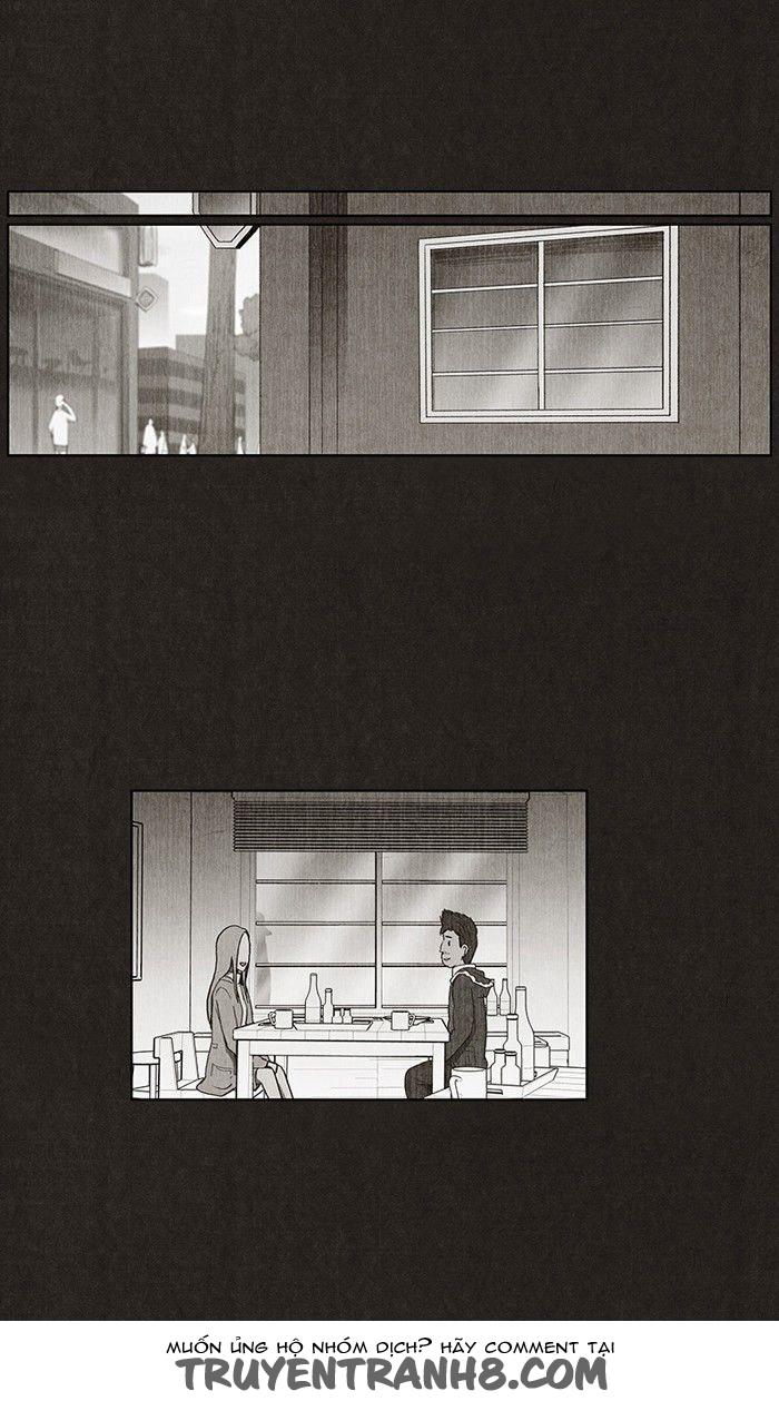 Chapter 41, page 35